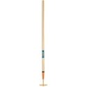 Hat for children with wooden handle, 104cm Truper®