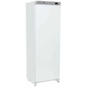 Freezer Arktic 1 door steel freezer cabinet 600 l capacity from -23 to -18C 436 W budget line - Hendi 236109