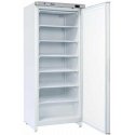 Freezer Arktic 1 door steel freezer cabinet 600 l capacity from -23 to -18C 436 W budget line - Hendi 236109