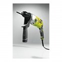 Ryobi RPD1010-K 1200 RPM Bez atslēgas 3,05 kg Melns, Sudrabs, Dzeltens