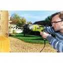 Ryobi RPD1010-K 1200 RPM Bez atslēgas 3,05 kg Melns, Sudrabs, Dzeltens