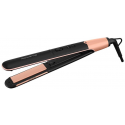 Tiesinimo žnyplės, Rowenta express shine/ Liss&Curl Tiesinimo žnyplės, Rowenta express shine/ Liss&Curl