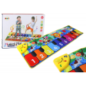Lean Dance Mat Sound Animals Santa Claus Keys Lean Dance Mat Sound Animals Santa Claus Keys