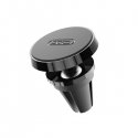XO car holder C55B magnet black XO car holder C55B magnet black