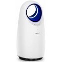 Air purifier Uniprodo 10 m2 80 m3/hour Air purifier Uniprodo 10 m2 80 m3/hour