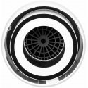 Air purifier Uniprodo 10 m2 80 m3/hour Air purifier Uniprodo 10 m2 80 m3/hour