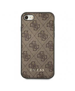 Fusion Card Case protect silicone case for Samsung A236 Galaxy A