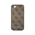 Fusion Card Case protect silicone case for Samsung A236 Galaxy A