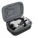 Sunnylife case for DJI Mini 4 N4P-B6 Sunnylife case for DJI Mini 4 N4P-B6