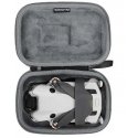 Sunnylife dėklas, skirtas DJI Mini 4 N4P-B6 Sunnylife dėklas, skirtas DJI Mini 4 N4P-B6