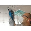 Bosch GOP 30-28 Juoda, Mėlyna, Balta 300 W Bosch GOP 30-28 Juoda, Mėlyna, Balta 300 W