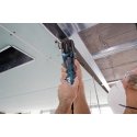 Bosch GOP 30-28 Melns, Zils, Balts 300 W Bosch GOP 30-28 Melns, Zils, Balts 300 W