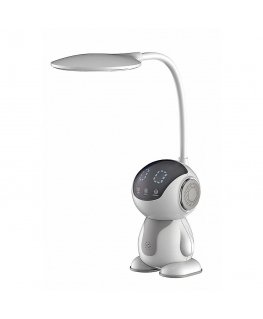 LED desk lamp ML 4900 Astral