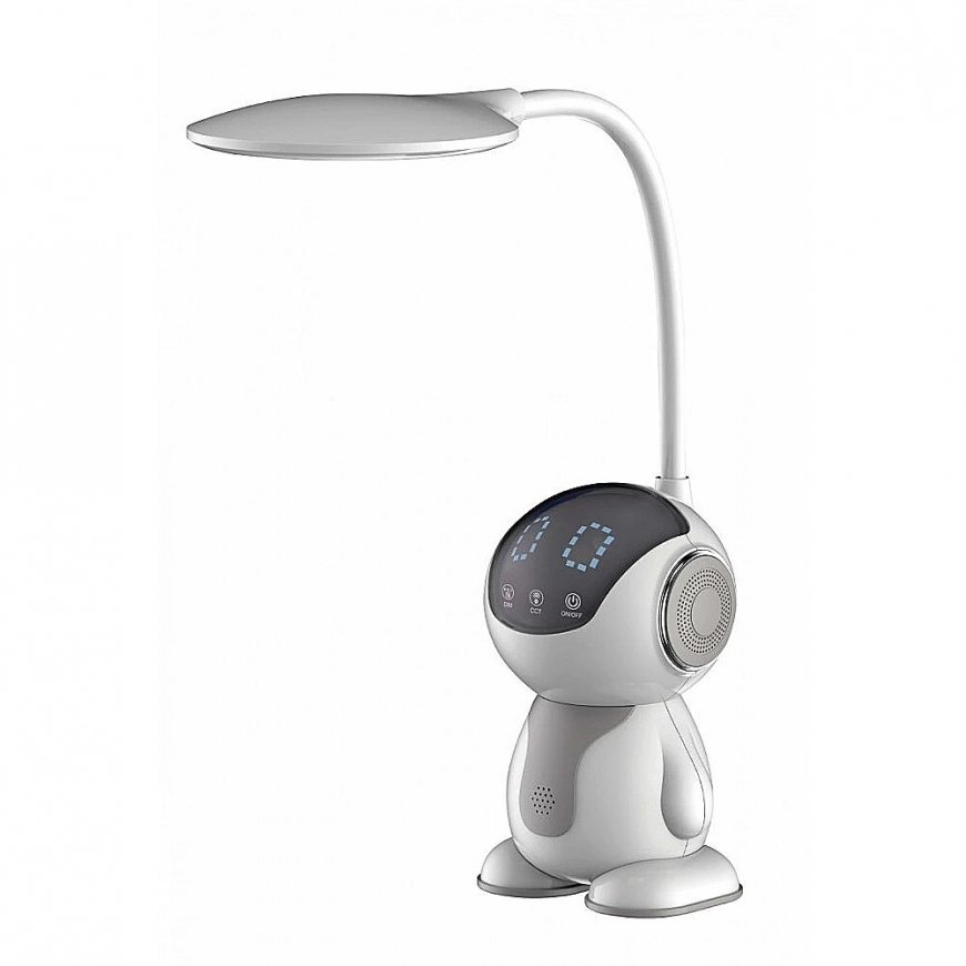 MaxCom LED desk lamp ML 4900