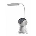 LED desk lamp ML 4900 Astral LED desk lamp ML 4900 Astral