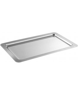Hendi GN 1/1 banketinis padėklas