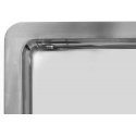 Hendi GN 1/1 banquet tray