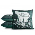 Eurofirany SW/CHERRY/CHP/05 60X60 ZIEL+B Eurofirany SW/CHERRY/CHP/05 60X60 ZIEL+B