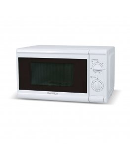 Radiola RAMW2120SMW