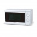 Radiola RAMW2120SMW Radiola RAMW2120SMW