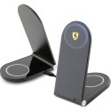 Ferrari FECBFMALK Inductive Charger 15W Ferrari FECBFMALK Inductive Charger 15W