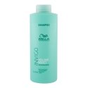 Wella Professionals Invigo Volumizing Boost Wella Professionals Invigo Volumizing Boost