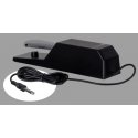 M-AUDIO SP-2 Sustain pedaal 6,35 mm