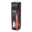 M-AUDIO SP-2 Sustain pedālis 6,35 mm