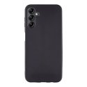 Tactical TPU Cover for Samsung Galaxy A14 4G|5G Black Tactical TPU Cover for Samsung Galaxy A14 4G|5G Black