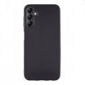 Tactical TPU Cover for Samsung Galaxy A14 4G|5G Black Tactical TPU Cover for Samsung Galaxy A14 4G|5G Black