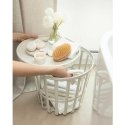 Table Zen white Branq 1850 Table Zen white Branq 1850
