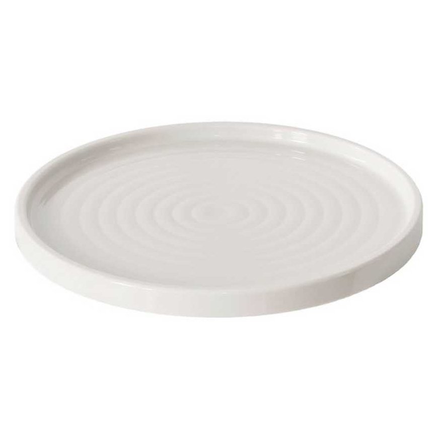 Table Zen white Branq 1850 – 5