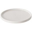 Table Zen white Branq 1850 Table Zen white Branq 1850