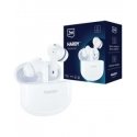 USAMS Słuchawki Bluetooth 5.3 TWS X-don series ENC bezprzewodowe USAMS Słuchawki Bluetooth 5.3 TWS X-don series ENC bezprzewodowe