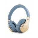 USAMS Słuchawki Bluetooth 5.3 TWS X-don series ENC bezprzewodowe USAMS Słuchawki Bluetooth 5.3 TWS X-don series ENC bezprzewodowe