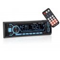 BLOW AVH-8890 raadio Auto Must BLOW AVH-8890 raadio Auto Must