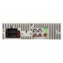 BLOW AVH-8890 radio Auto Musta
