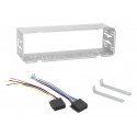 BLOW AVH-8890 радиоприемник Автомобиль Черный