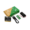 micro:bit V2 Go stardikomplekt micro:bit V2 Go stardikomplekt