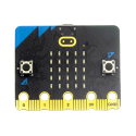 micro:bit V2 Go stardikomplekt micro:bit V2 Go stardikomplekt