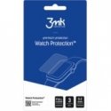 Samsung Galaxy Gear SM-V700 - 3mk Watch Protection™ v. ARC+ scre Samsung Galaxy Gear SM-V700 - 3mk Watch Protection™ v. ARC+ scre