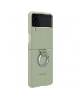 Fusion Actualy I Can Back Case Silicone Case For Apple iPhone 11