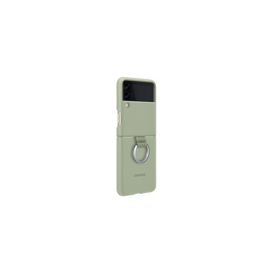 Fusion Actualy I Can Back Case Silicone Case For Apple iPhone 11