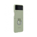 Fusion Actualy I Can Back Case Silicone Case For Apple iPhone 11