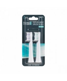 Brush heads SONIC LITE medium