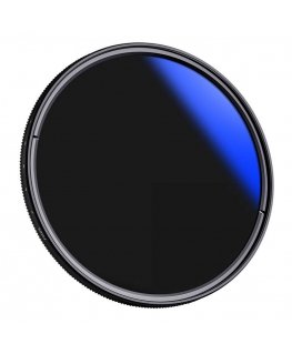 Filter Slim 49 MM K&F Concept KV34