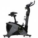 Exercise bike Zipro Rook Exercise bike Zipro Rook