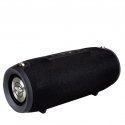 Manta SPK15GO-BK portatīvais skaļrunis Stereo portatīvais skaļrunis Melns 20 W