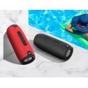 Manta SPK15GO-BK kaasaskantav kõlar Stereo kaasaskantav kõlar Must 20 W