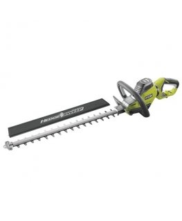Ryobi RHT8165RL 3,4 cm 800 W AC Melns, Zaļš